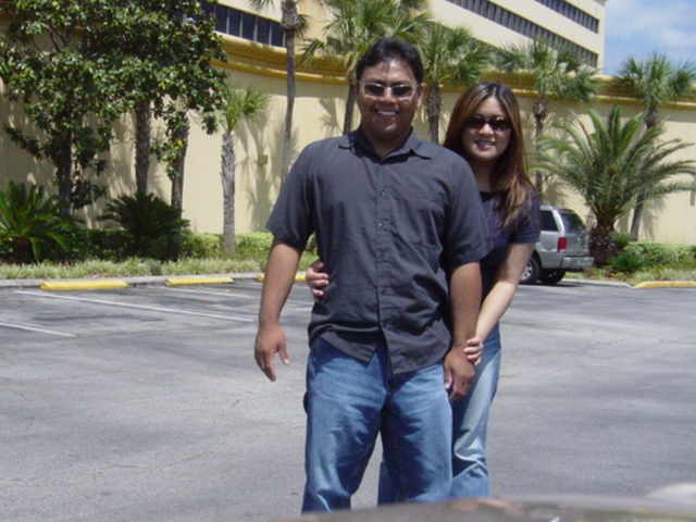 dsc00732.jpg
